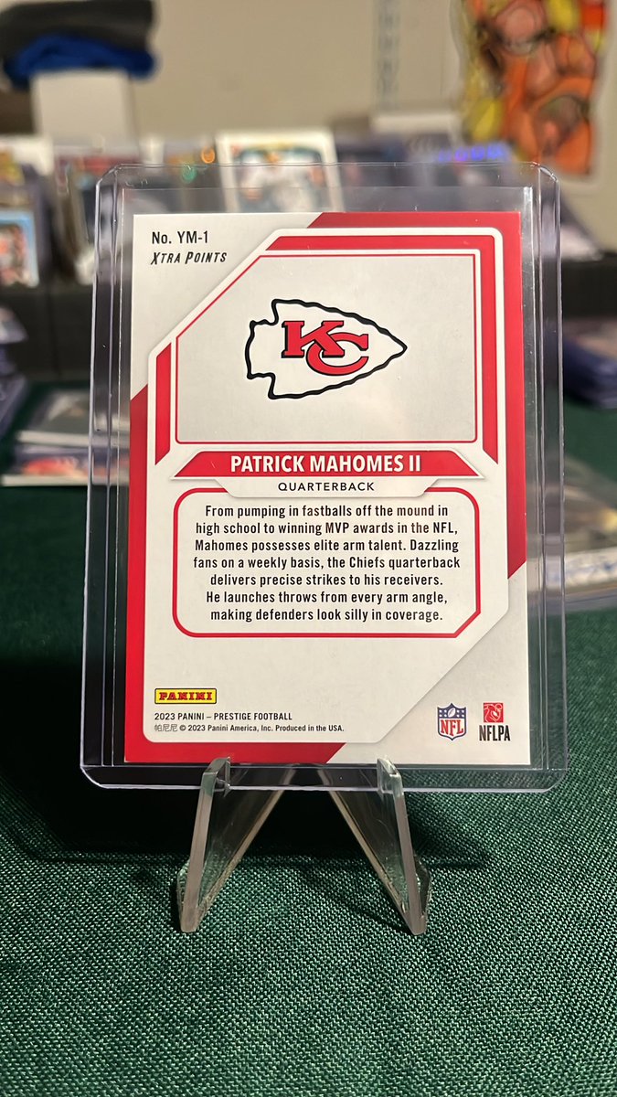 Available! $16 shipped BMWT

Jersey match: 75-60=15