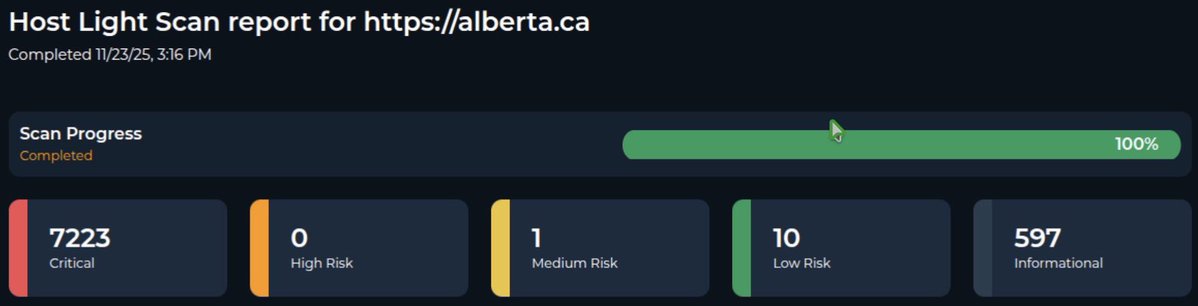 medsci_yb3r's tweet image. @mlasinclair dm&apos;s = open. You won&apos;t get answers from the Min. of #Indigenous Relations (I sure haven&apos;t).

Neither in her prev. role (when I notified her &amp;amp; her office that they were experiencing a catastrophic #ForeignInterference #CyberEspionage problem), or her current role.…