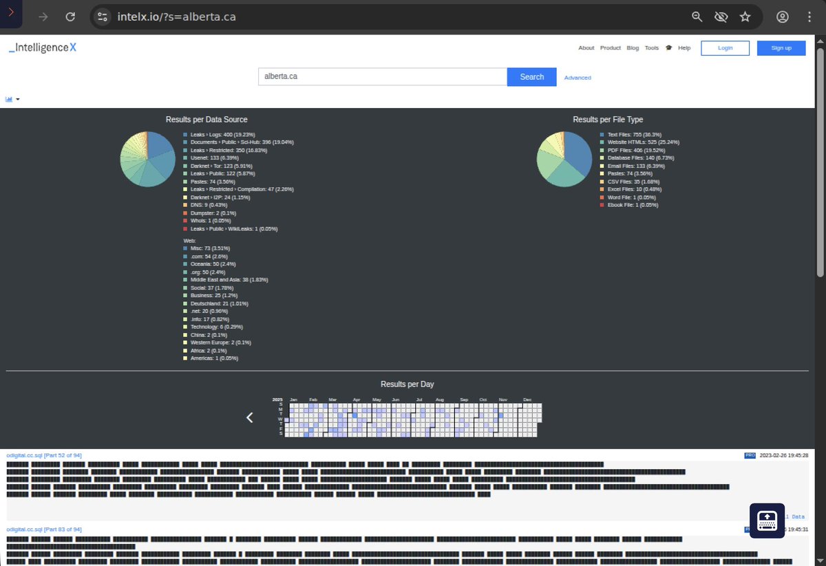 medsci_yb3r's tweet image. @mlasinclair dm&apos;s = open. You won&apos;t get answers from the Min. of #Indigenous Relations (I sure haven&apos;t).

Neither in her prev. role (when I notified her &amp;amp; her office that they were experiencing a catastrophic #ForeignInterference #CyberEspionage problem), or her current role.…