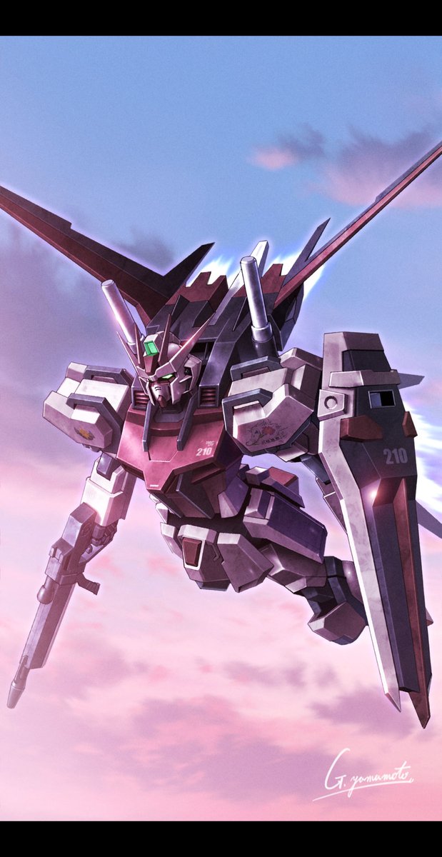 八八二三☢️ (@DTZ1200WG) / Posts / X