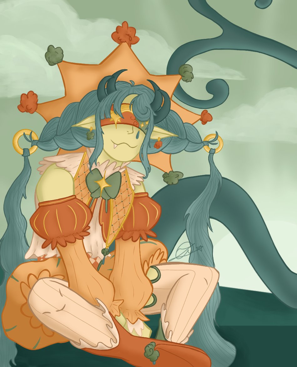jacesaysstuff's tweet photo. @ranaltboo hiiii hello hi i would be so delighted to draw some r800 art for you :] https://t.co/Jov5j4hyya