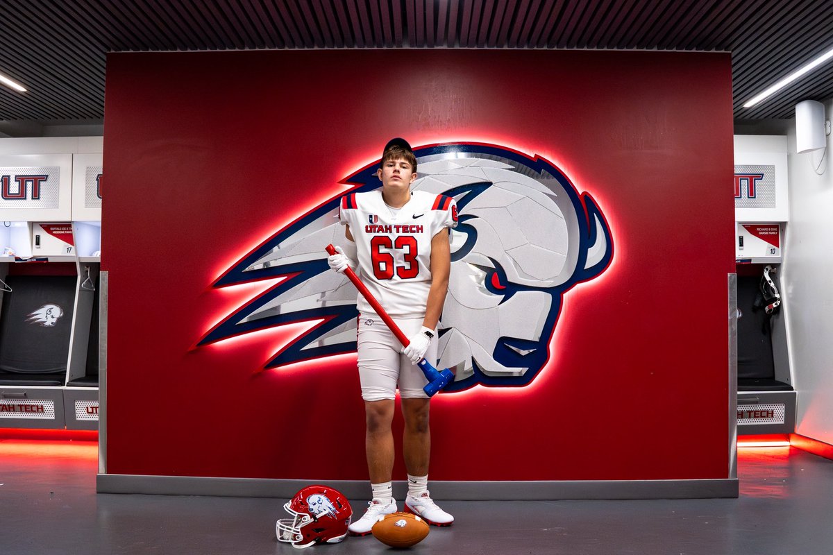 Reno Aceves tweet media