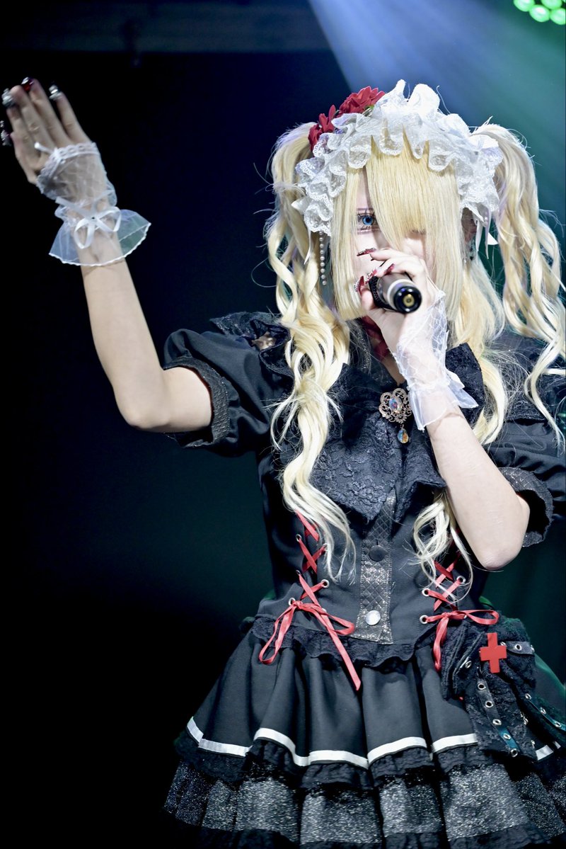 パイロン (@PRF7791933) / Posts / X