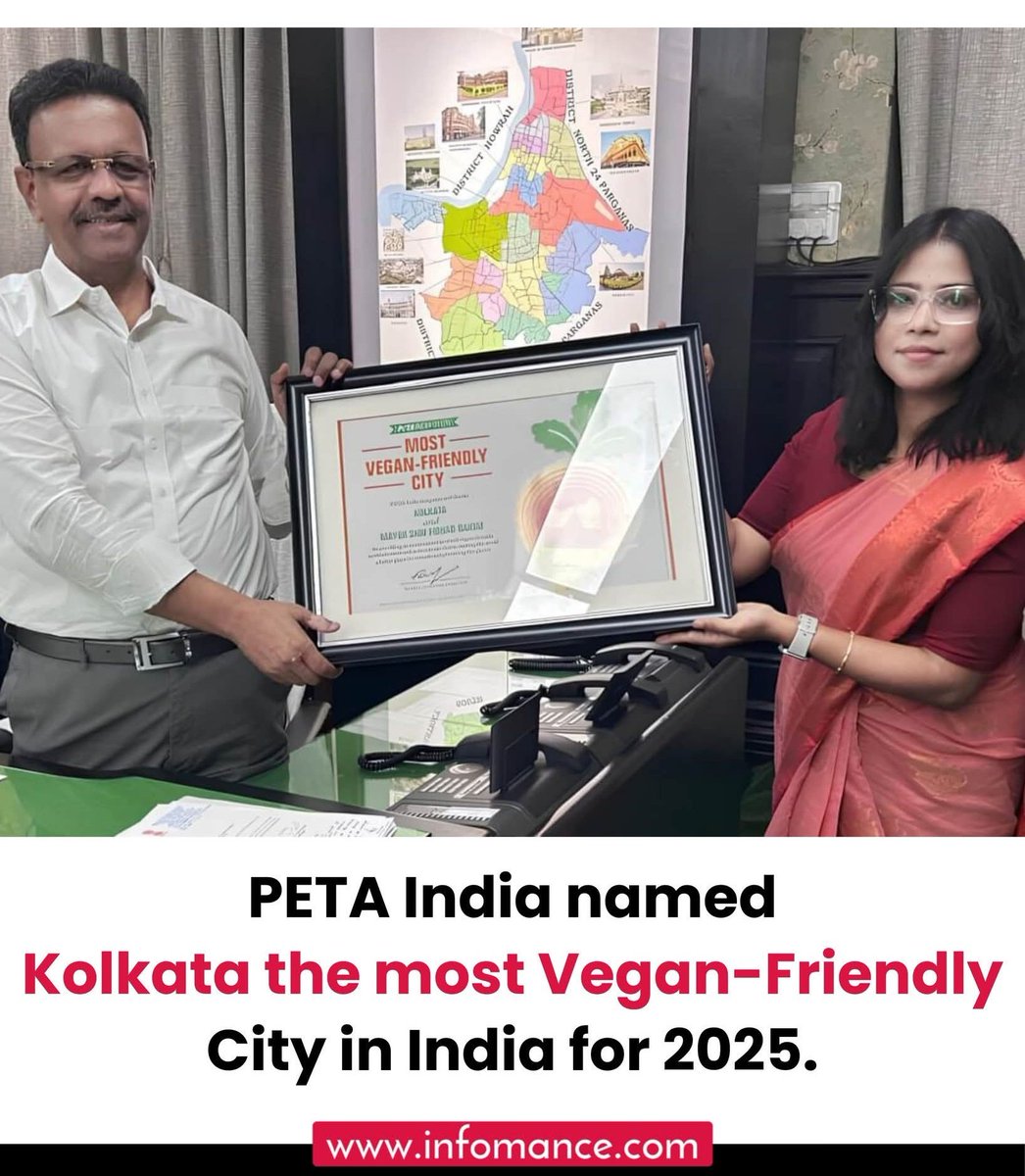 Alpakanya's tweet image. Bro fish is a fruit or is Peta high??