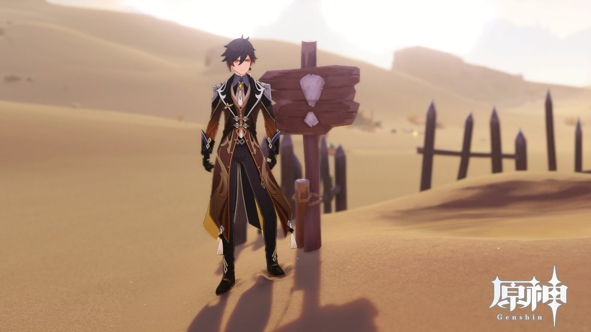 ram🐣🎄 (@ram_goat_) / Posts / X