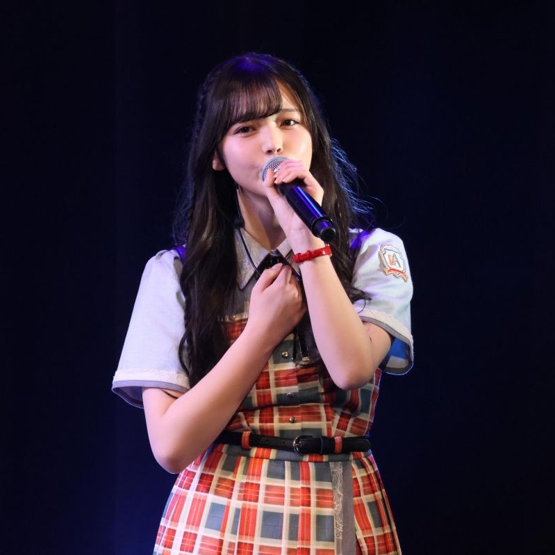 秋田さん🥋ブログ更新。 「やっぱりライブって楽しい！！」 他では