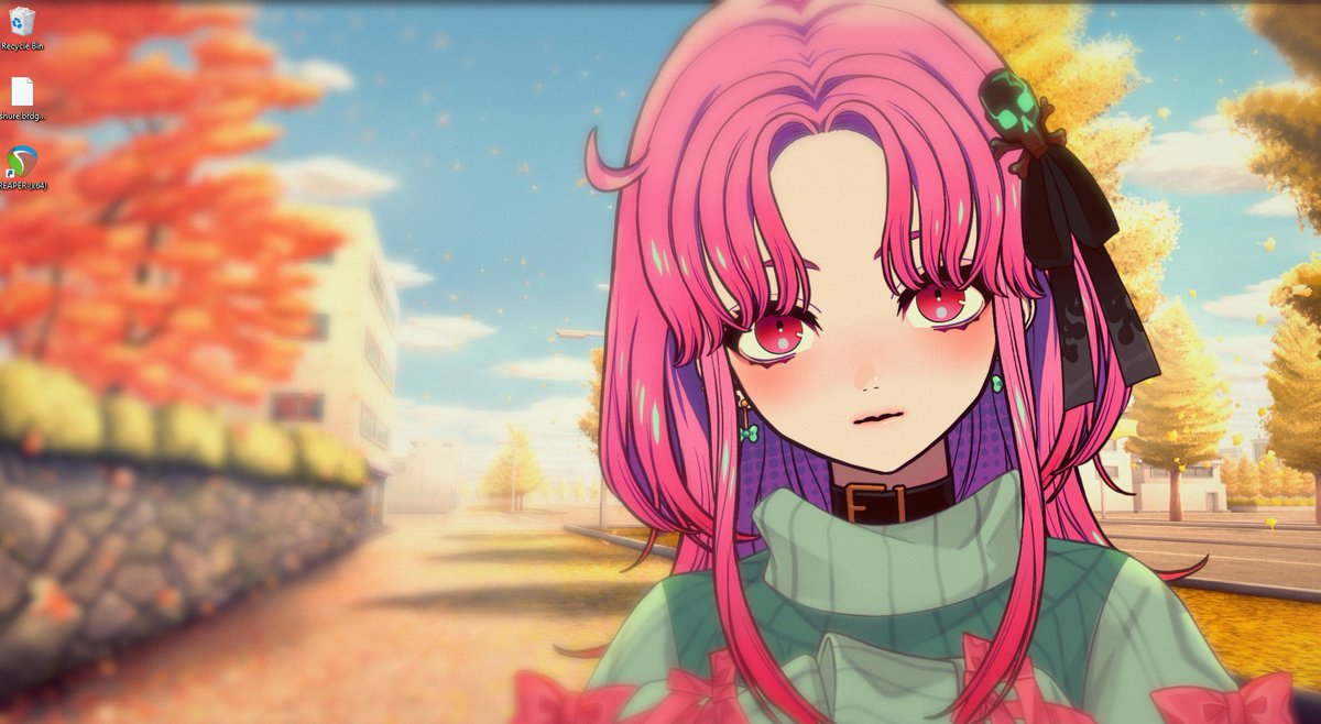 Detective Kohaku (@DetectiveKohaku) / Posts / X