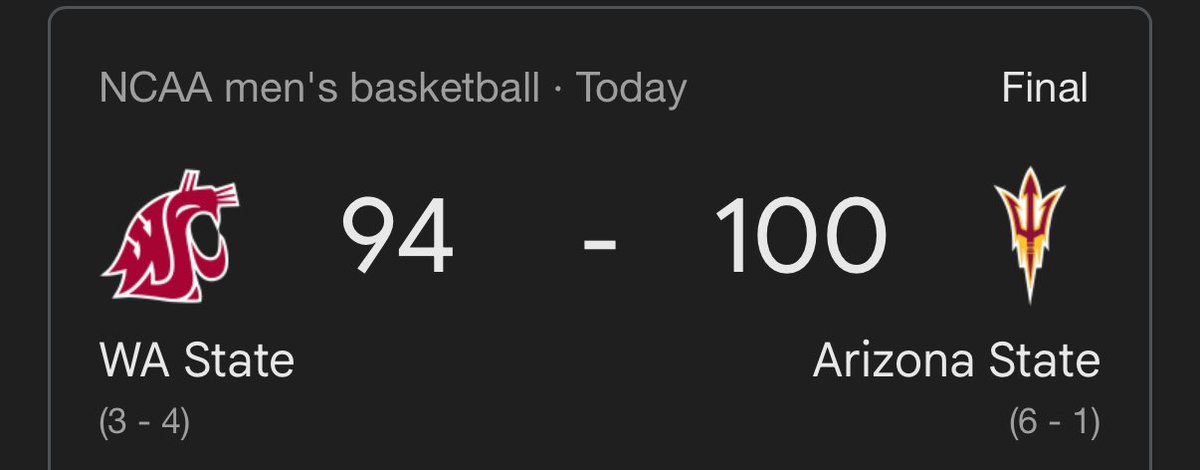 🌵 Mr. Az tweet media