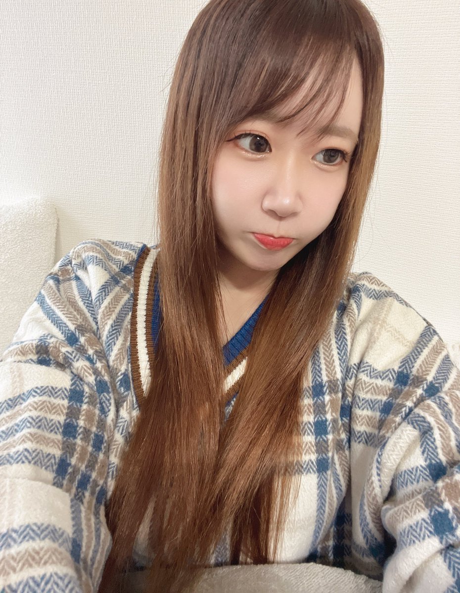 マイマイ🐌 (@maimai_UNITE) / Posts / X