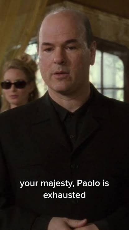 Oak Lawn Girls Volleyball tweet media