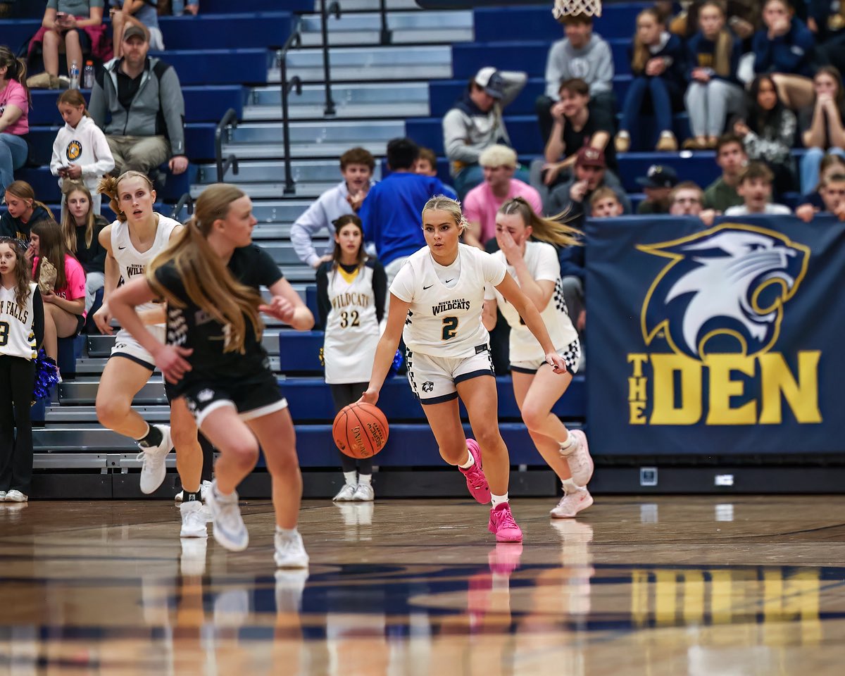 Doing what I love &amp; cherishing every moment.