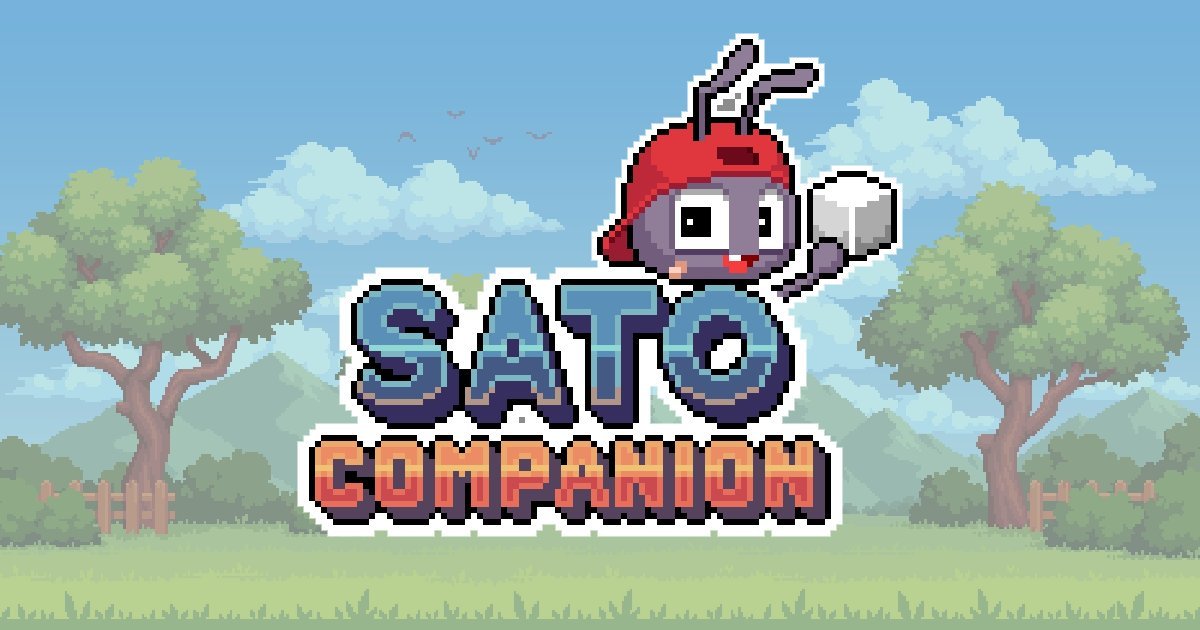 BIGSUH_ETH's tweet image. Companion Economy
AI가 관계로 가치를 만드는 흐름

AI가 기능 중심으로 움직이던 시대는 끝나가요.
사람과 시간을 함께 쌓으며 감정과 성향이 형성되는 Companion 시대로 들어왔습니다.
@Kindred_AI

Kindred가 말하는 Companion Economy는
사용자와 AI가 함께 만드는 감정의 흐름이
그 자체로…