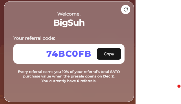 BIGSUH_ETH's tweet image. Companion Economy
AI가 관계로 가치를 만드는 흐름

AI가 기능 중심으로 움직이던 시대는 끝나가요.
사람과 시간을 함께 쌓으며 감정과 성향이 형성되는 Companion 시대로 들어왔습니다.
@Kindred_AI

Kindred가 말하는 Companion Economy는
사용자와 AI가 함께 만드는 감정의 흐름이
그 자체로…