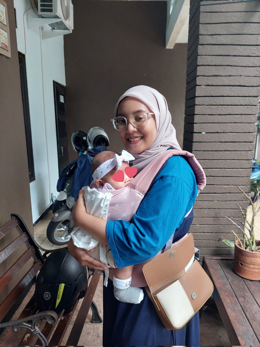 wildling__'s tweet photo. Never thought I can love someone this much #allahumabaarik https://t.co/KffxI8cx7G