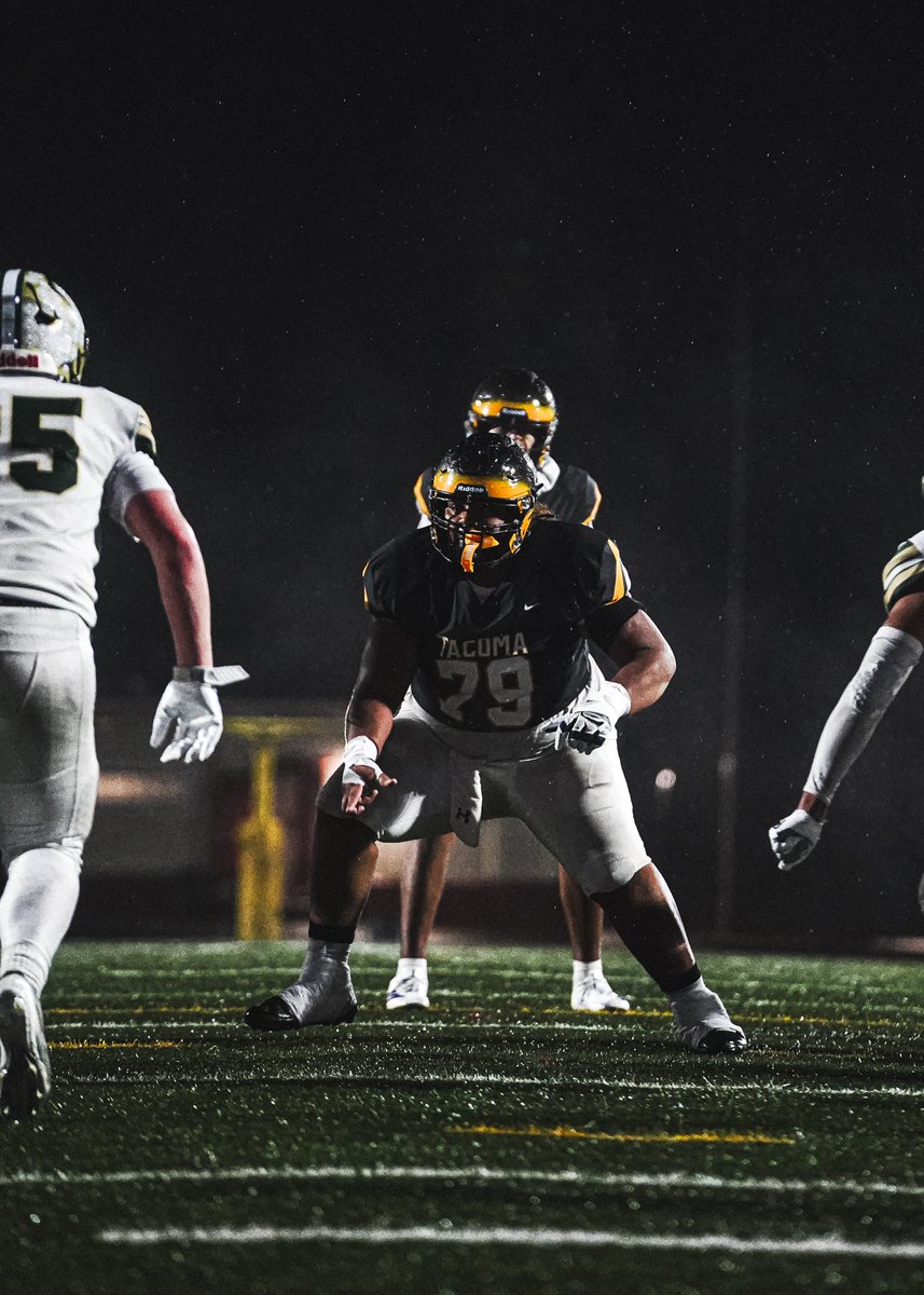 Egesi Mendoza tweet media