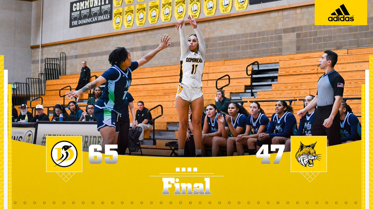 Nothin better than a dub before 🦃 break ‼️🏀 #PenguinPride