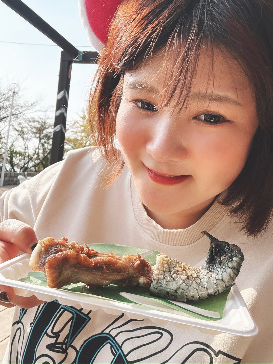 岡山県、写真忘れてた😂😂😂😂