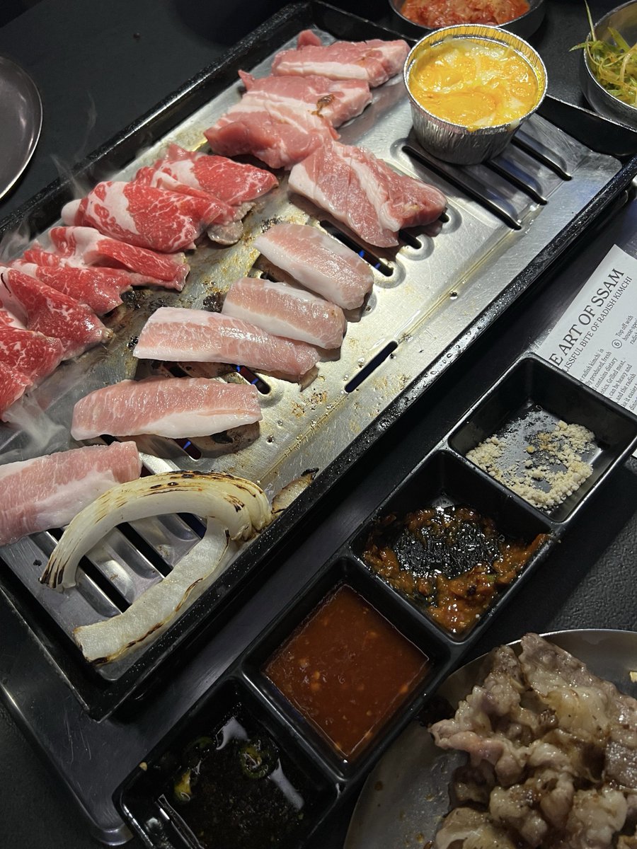 ian (@ianpcrosales) / Posts / X