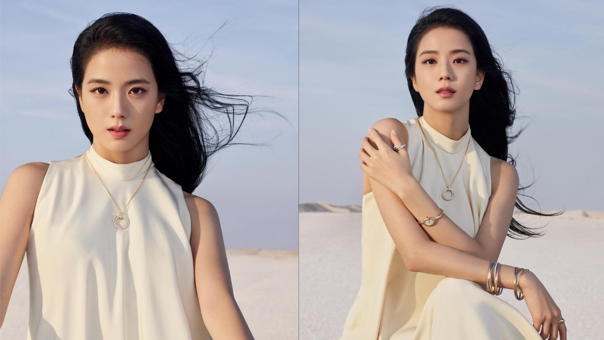 Zest81Peak's tweet image. 🏞️ Paddleboarding on the serene lake at dawn was a truly magical experience. #Paddleboarding