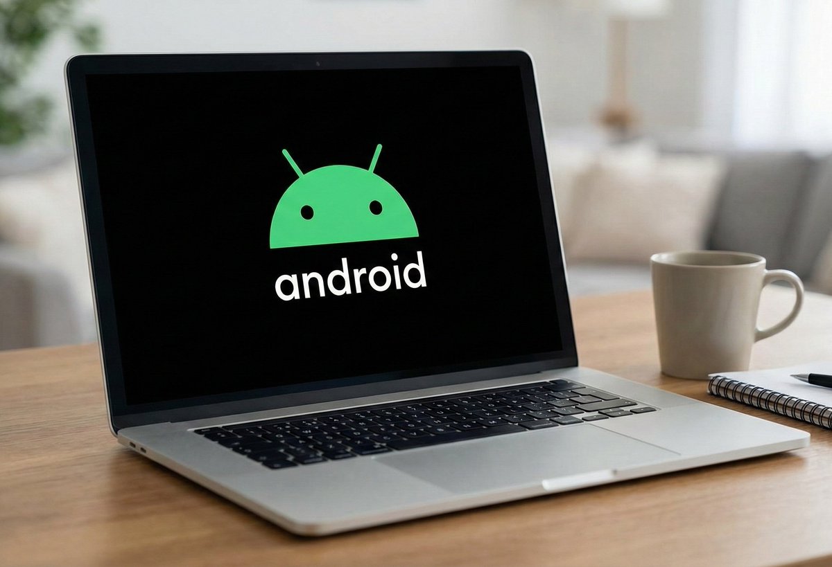 iYousif's tweet image. Project #Aluminium 🔥
#Android #ChromeOS #AndroidPC