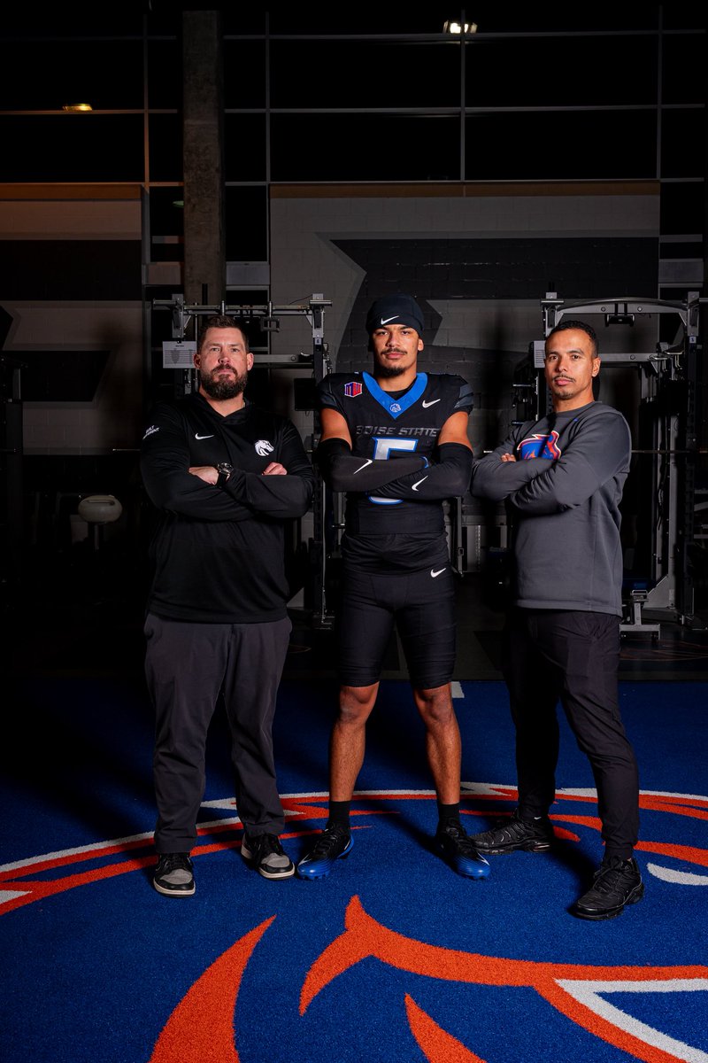 Kyle Hall tweet media