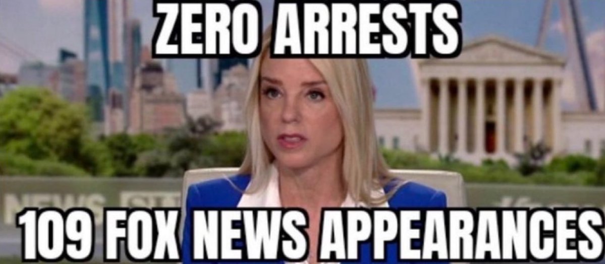 Mr. Sausage (@mrsausageget) on Twitter photo 