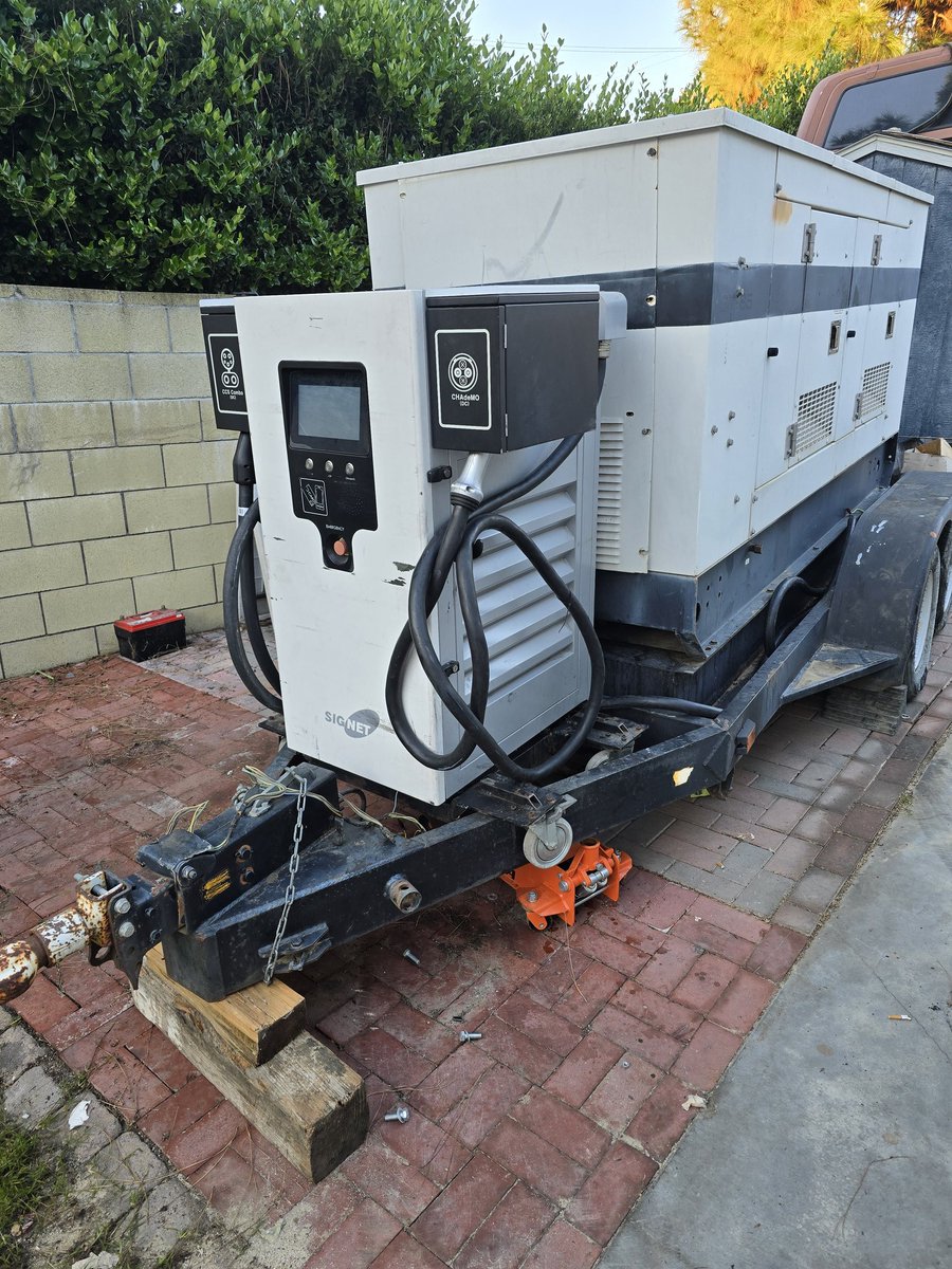 <a href="/misterjr24/">MisterJR</a> <a href="/RaymondCis/">StarshipVI.Ray</a> <a href="/mpgenchau/">Michael Phan</a>