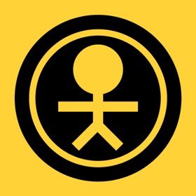 APPS_RH's tweet image. مجاني لفترة 
للايفون

يعمل تطبيق الكاميرا على تحسين صور الجسم بالكامل عن طريق منع تمدد الوجه وتقديم إعادة تعيين تعويض التعرض.

apps.apple.com/us/app/wholebo…