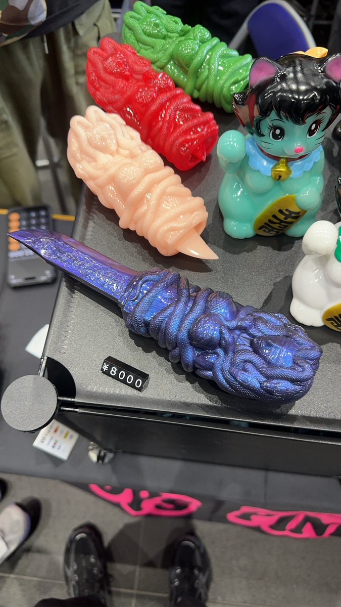 REDSHARK（レッドシャーク） (@ultraredshark) / Posts / X