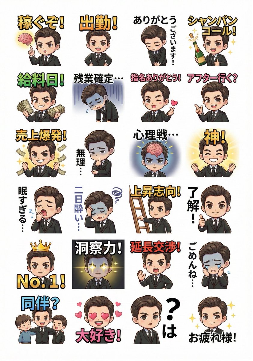 E3%83%8A%E3%83%9F%E3%81%95%E3%82%93