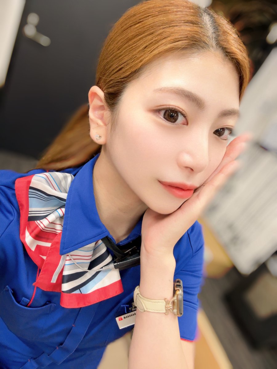 あっきー♡おまとめ あっきー