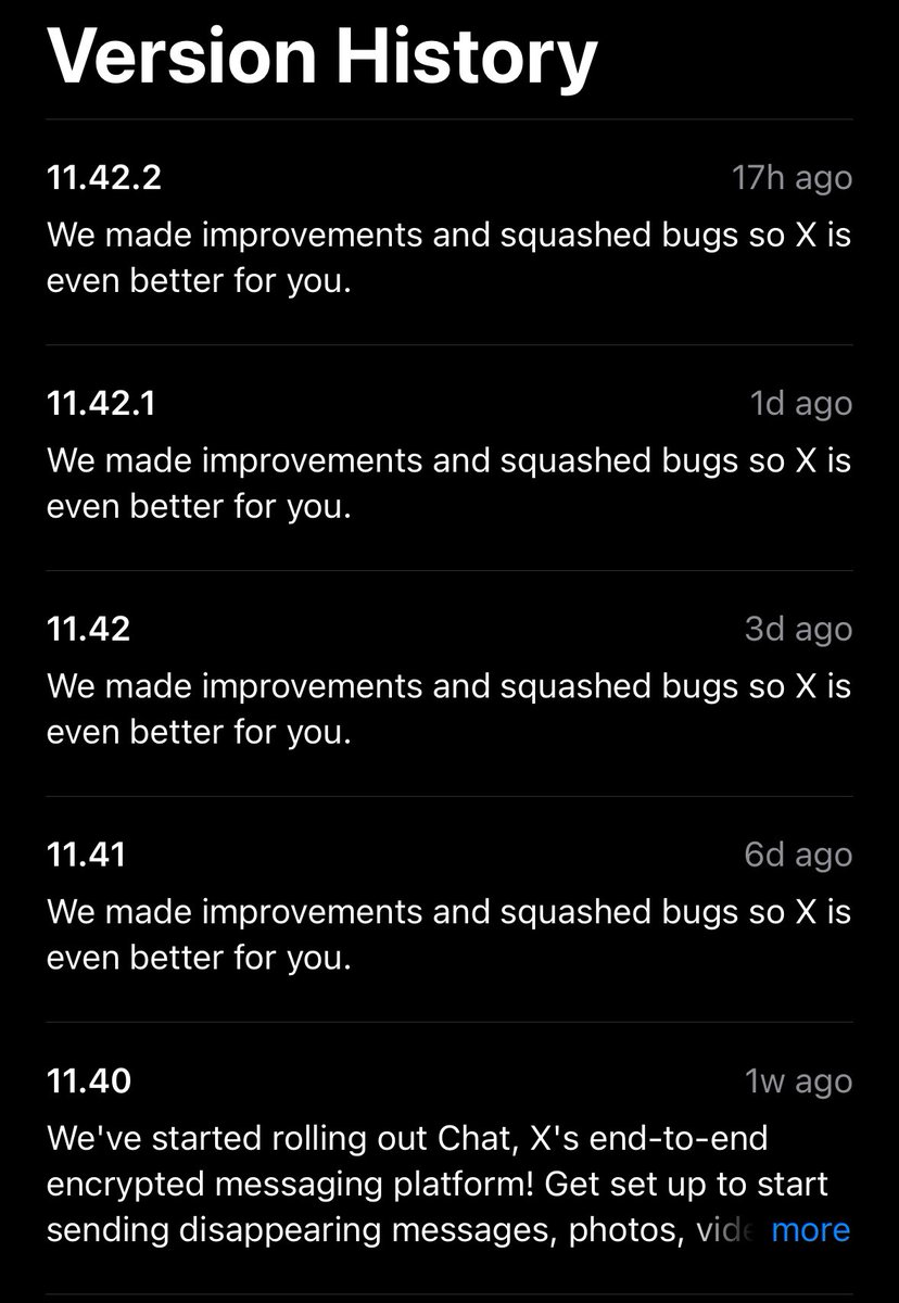 wormpuller's tweet image. 