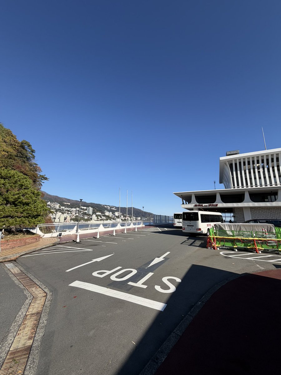 ぜっきょ@C107二日目東ヒ13a (@zekkyon) / Highlights / X