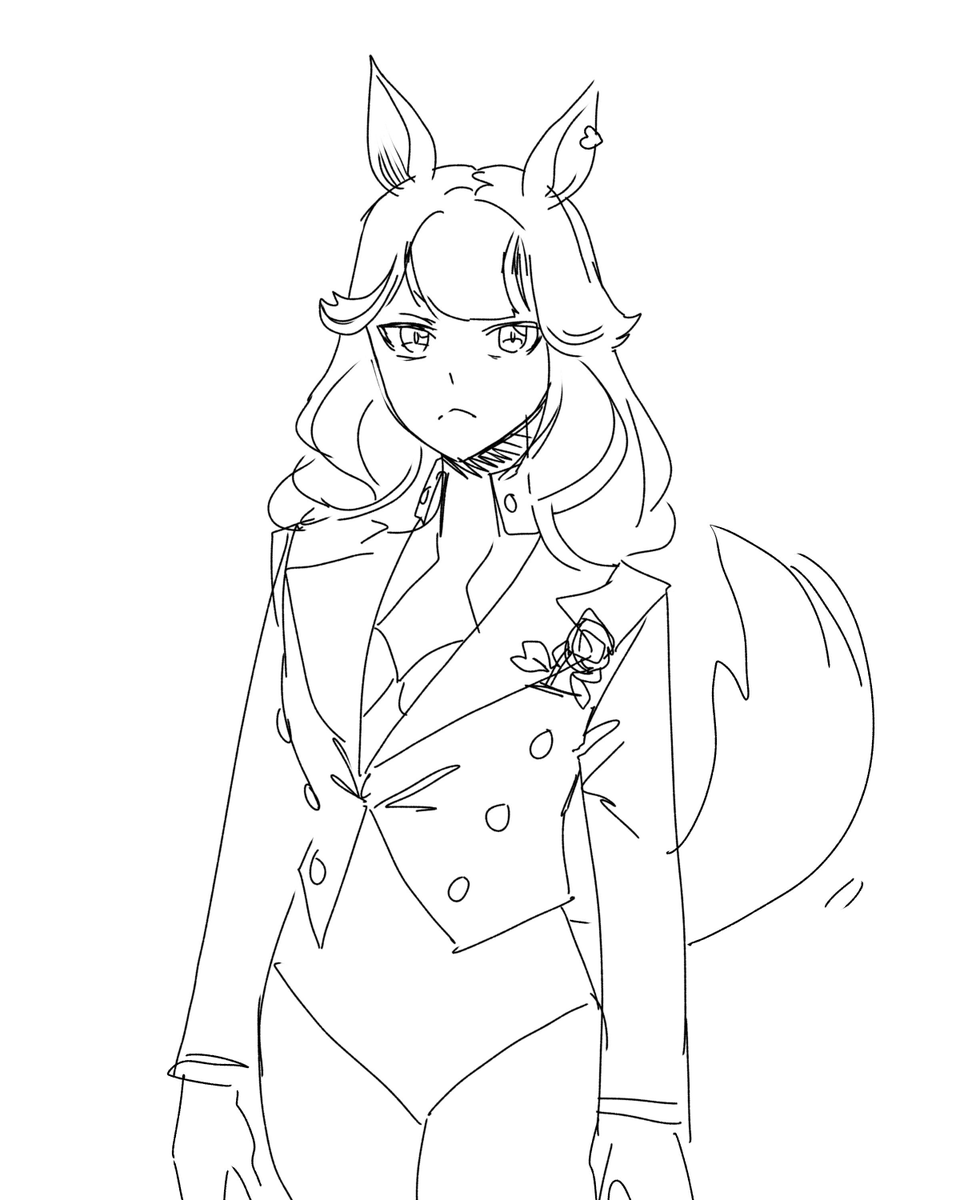 Eyelids. tweet media