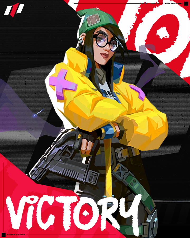 GUYS... WE MIGHT BE GOOD AT GAMING

BIG FAT VICTORY TODAY, 2-1 VS <a href="/RosoideaeGG/">ROSO</a> 
PLAYED IN <a href="/nerve_esp/">Nerve Esports</a>