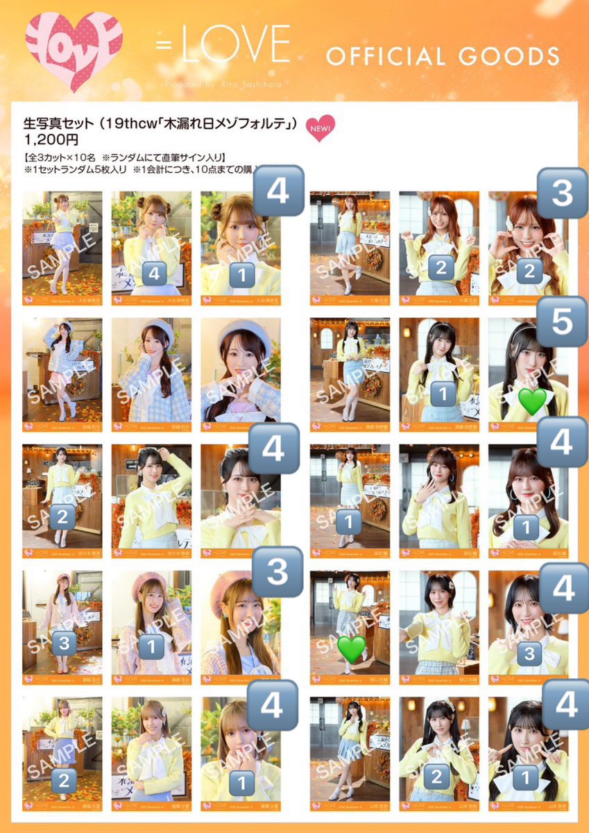 🩵🌟 tweet media