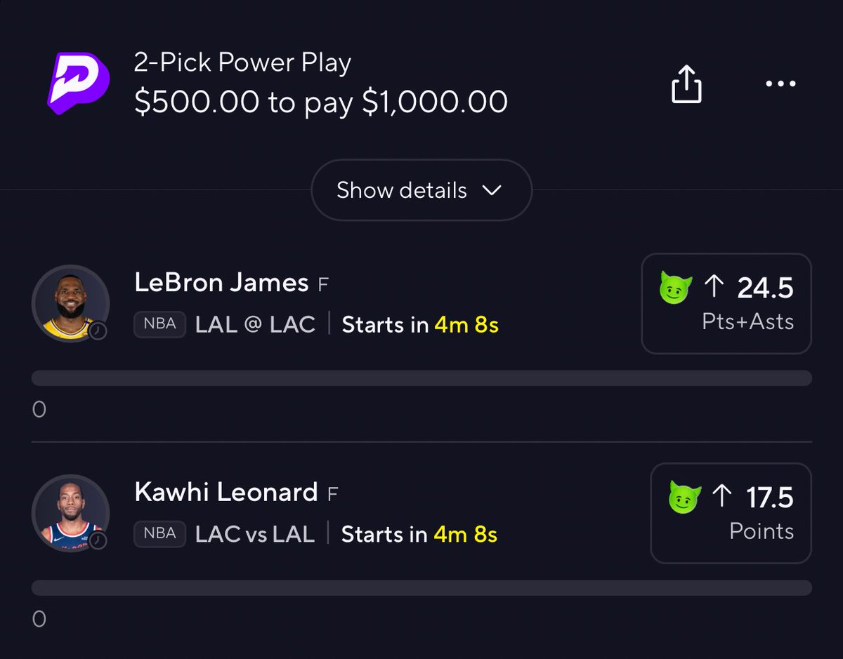 Before I pay the giveaway I wanna cash app 2x on this game 

Link on the comments game starts soon 🔗👇