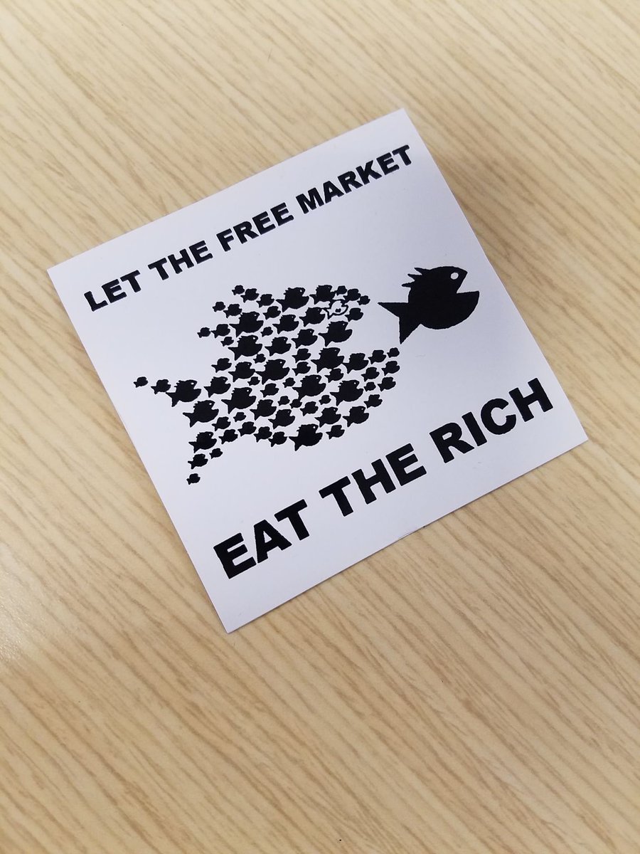 AgoristN's tweet image. 