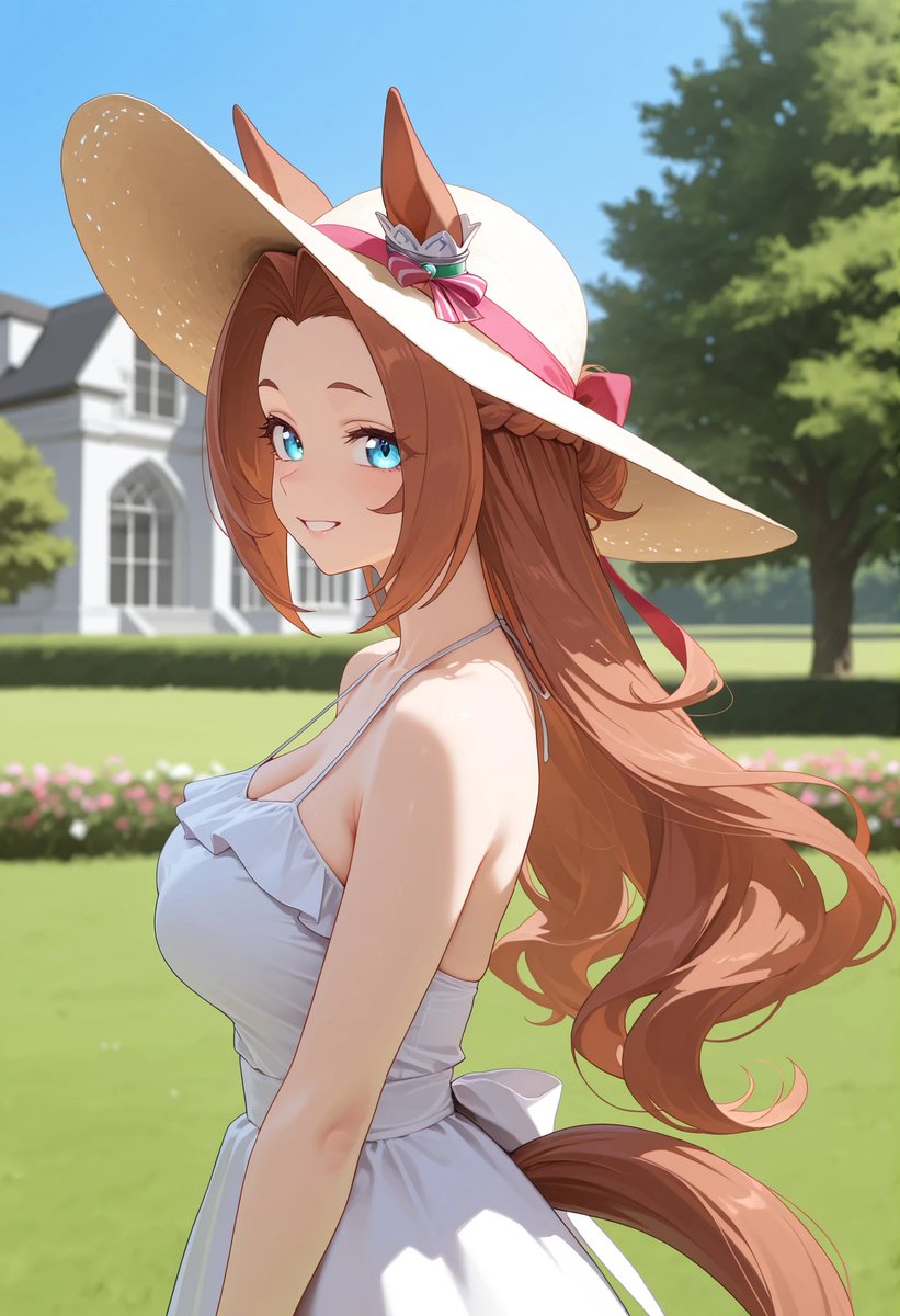 simple (@simple609465158) / Posts / X