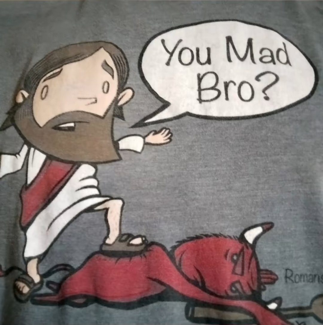 raymond seligman tweet media