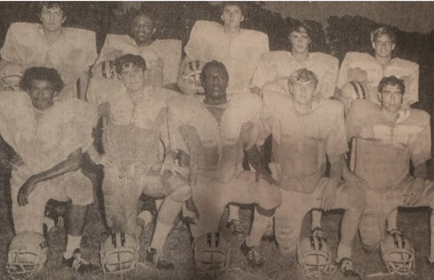 David Buchanan tweet media