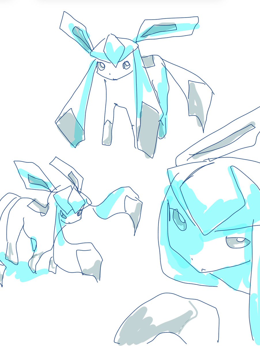 まるみ (@marumi_obi) on Twitter photo 