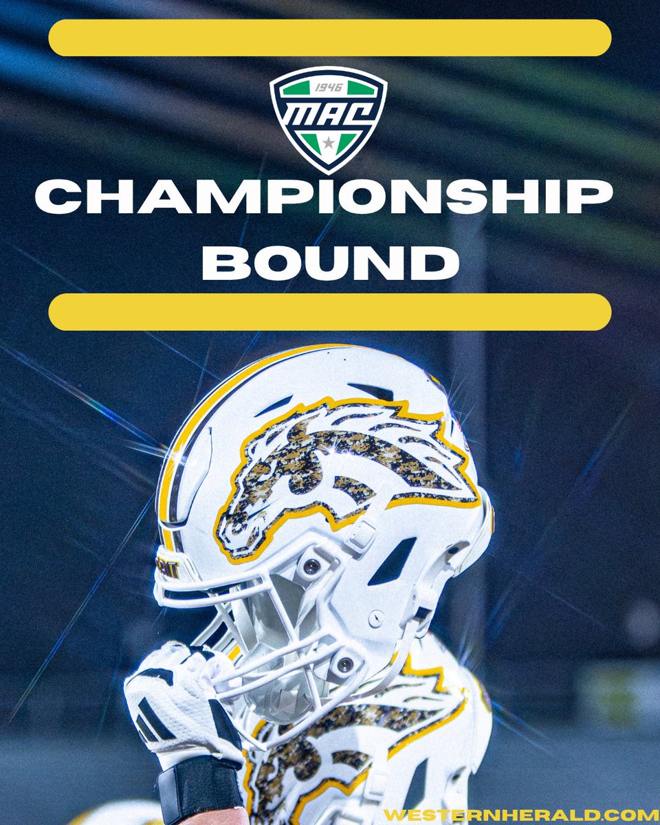 Western Herald Sports tweet media