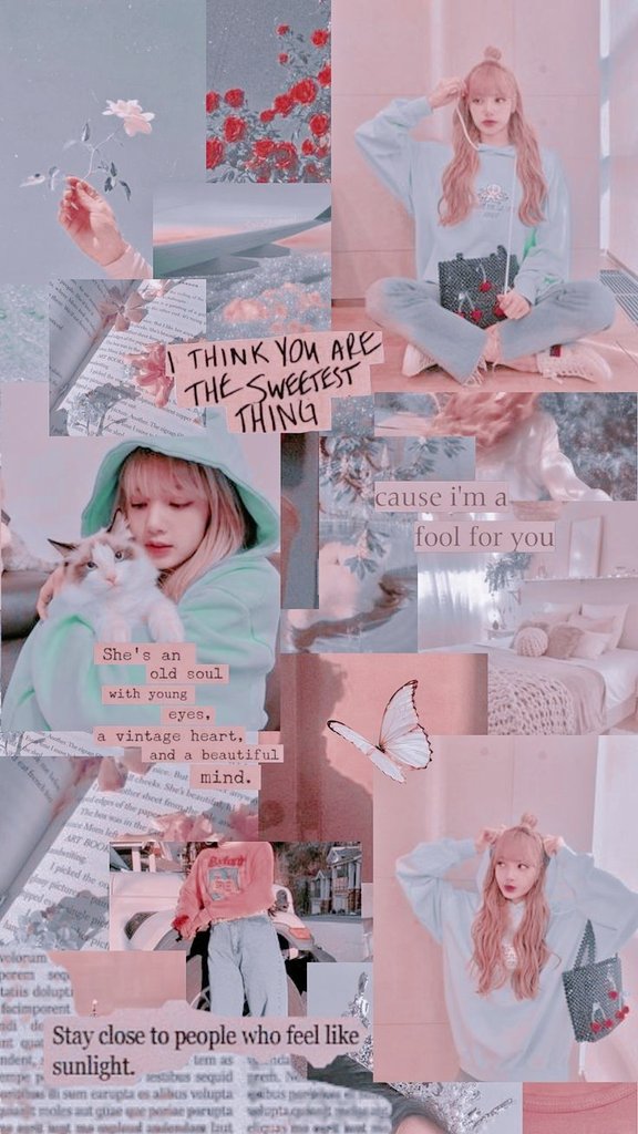 ναℓ 🦖 tweet media