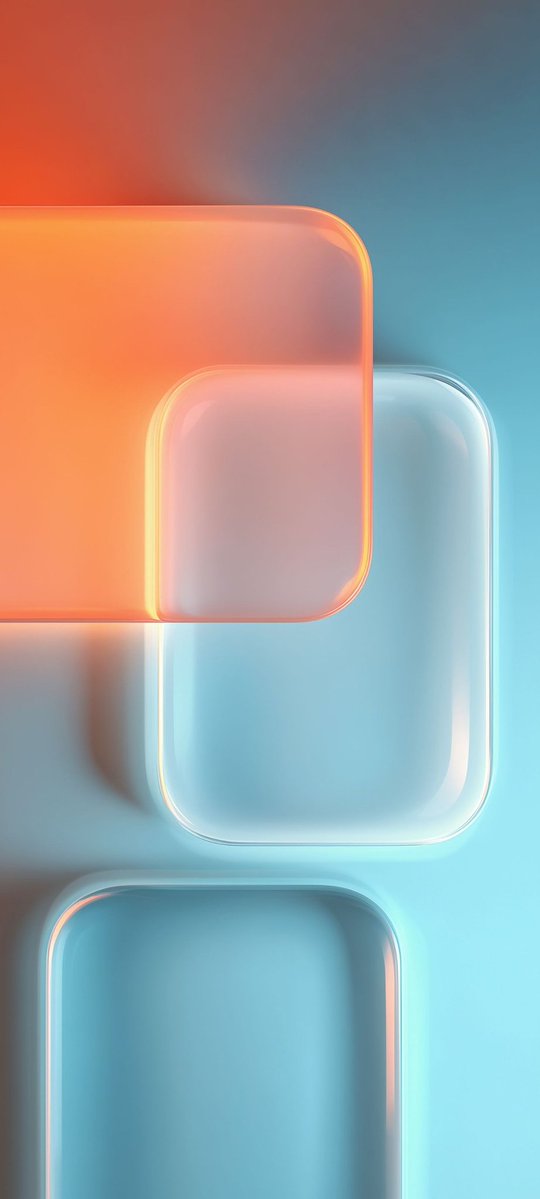 GuruWallpaper1's tweet image. #abstract #backgroundpattern