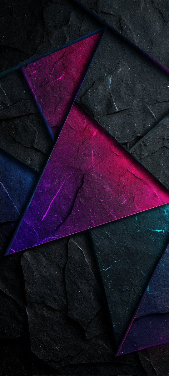 GuruWallpaper1's tweet image. #abstract #backgroundpattern