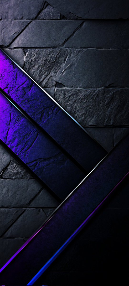 GuruWallpaper1's tweet image. #abstract #backgroundpattern