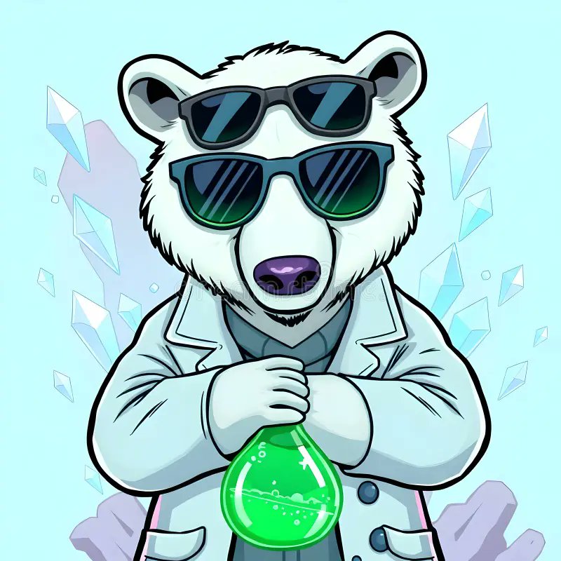 InfoFi for Consumer platforms is coming and nobody's ready.

Your contributions, and reputation aren't just social proof anymore, they're collateral.

ConsoLabs is building the rails to turn your information footprint into verified on-chain credentials.

InfoFi isn't the future.