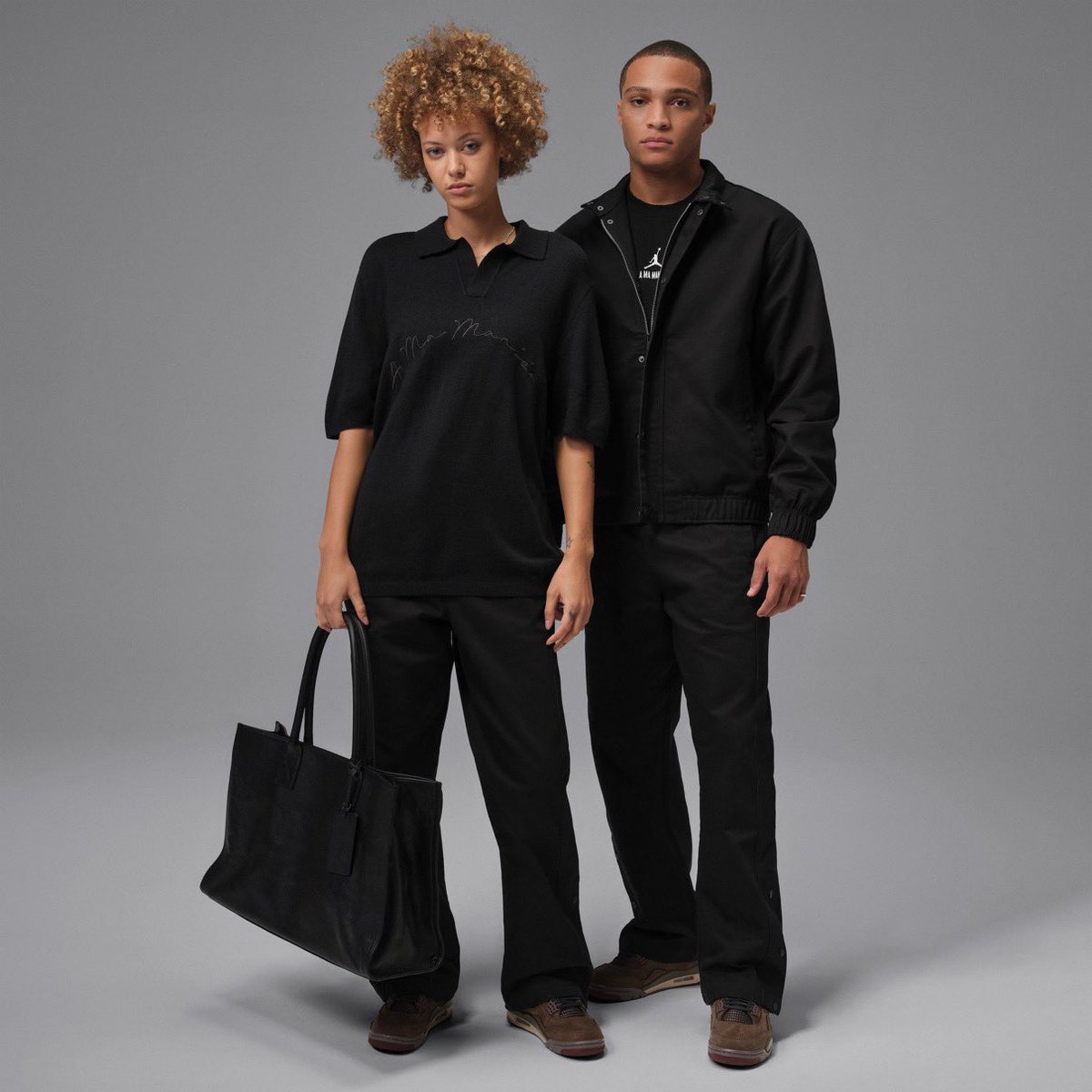 no.123 木の実　草の実　ルビーのミニマム no.123 木の実 草の実 ルビーのミニマム