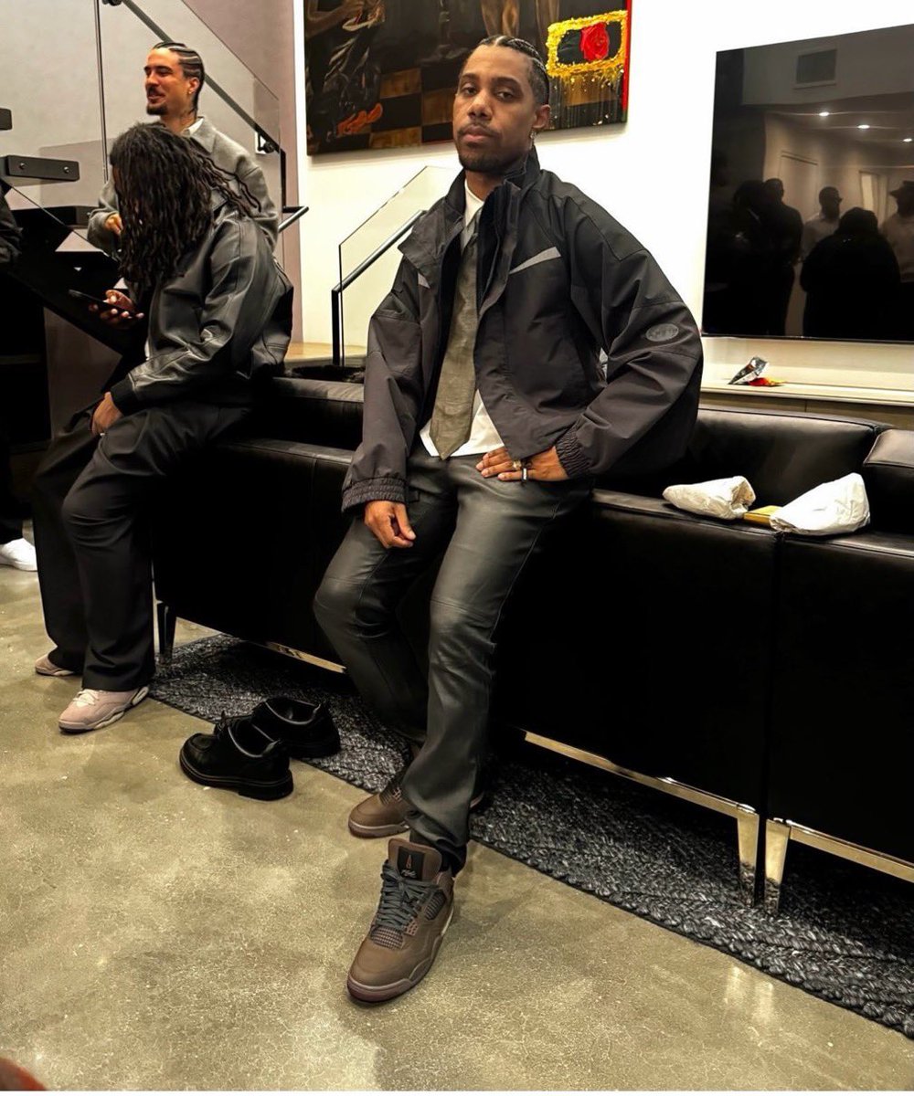 no.123 木の実　草の実　ルビーのミニマム no.123 木の実 草の実 ルビーのミニマム no.123 木の実 草の実 ルビー